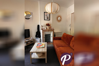 location appartement bergerac 24100