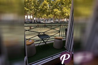 location appartement bergerac 24100