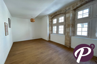 location appartement bergerac 24100