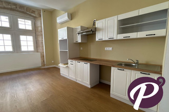 location appartement bergerac 24100