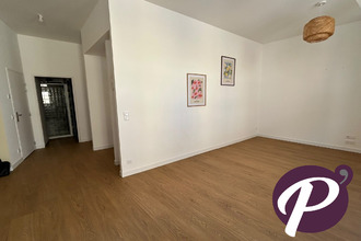 location appartement bergerac 24100