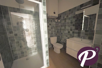 location appartement bergerac 24100
