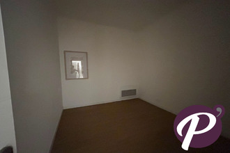 location appartement bergerac 24100