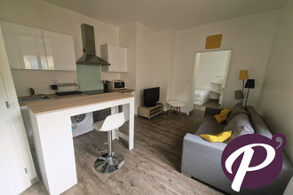 location appartement bergerac 24100