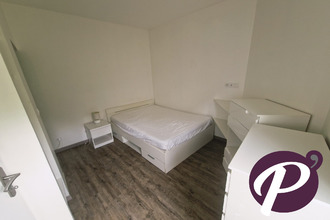 location appartement bergerac 24100