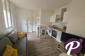 location appartement bergerac 24100
