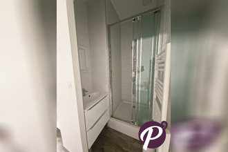 location appartement bergerac 24100