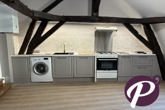 location appartement bergerac 24100