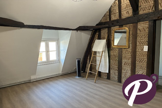 location appartement bergerac 24100