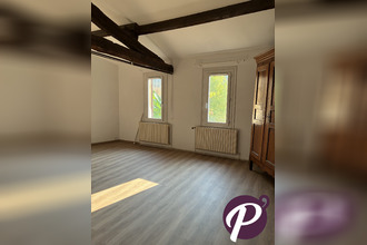 location appartement bergerac 24100