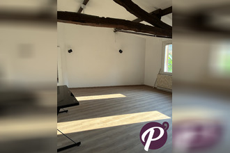 location appartement bergerac 24100