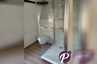 location appartement bergerac 24100