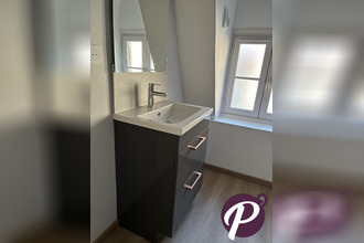 location appartement bergerac 24100
