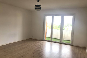 location appartement bergerac 24100
