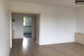 location appartement bergerac 24100
