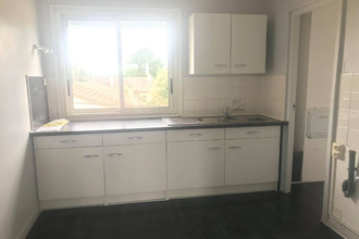 location appartement bergerac 24100