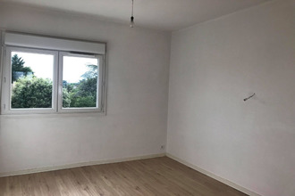 location appartement bergerac 24100