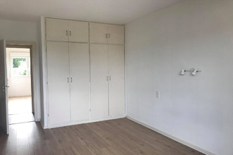 location appartement bergerac 24100
