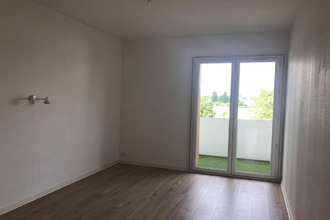 location appartement bergerac 24100