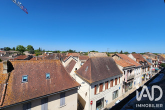 location appartement bergerac 24100
