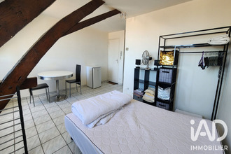 location appartement bergerac 24100