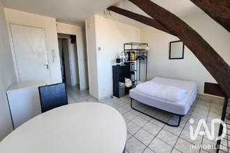 location appartement bergerac 24100