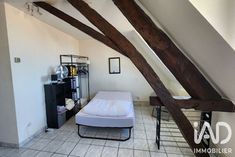 location appartement bergerac 24100