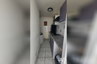 location appartement bergerac 24100