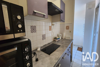location appartement bergerac 24100