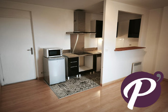 location appartement bergerac 24100