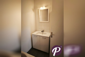 location appartement bergerac 24100
