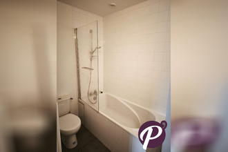 location appartement bergerac 24100