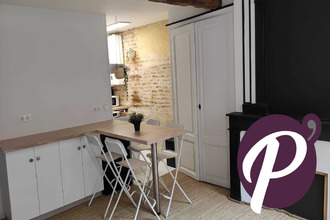 location appartement bergerac 24100
