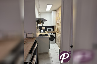 location appartement bergerac 24100