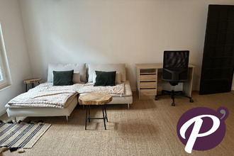 location appartement bergerac 24100