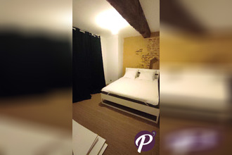 location appartement bergerac 24100