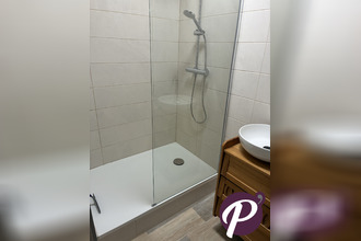 location appartement bergerac 24100