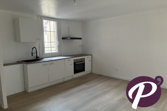 location appartement bergerac 24100
