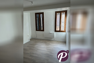 location appartement bergerac 24100