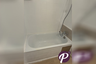 location appartement bergerac 24100