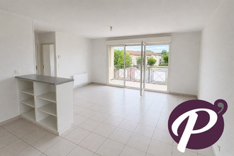 location appartement bergerac 24100