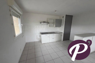location appartement bergerac 24100