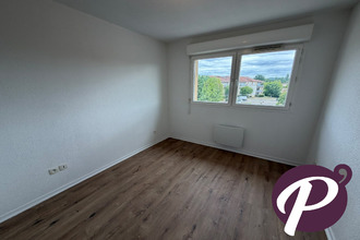 location appartement bergerac 24100