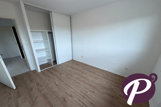 location appartement bergerac 24100