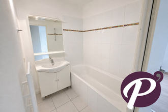 location appartement bergerac 24100