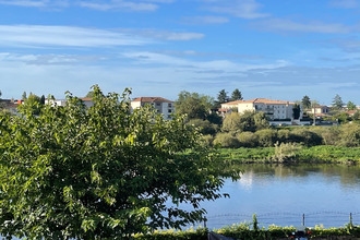 location appartement bergerac 24100