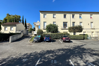 location appartement bergerac 24100
