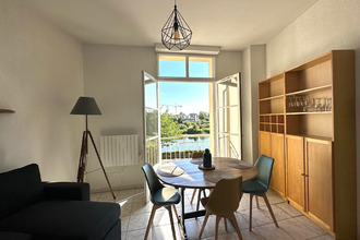 location appartement bergerac 24100