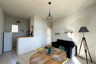 location appartement bergerac 24100
