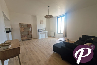 location appartement bergerac 24100